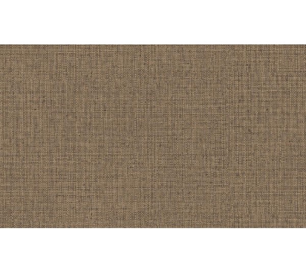 обои Arte Gitane  49512