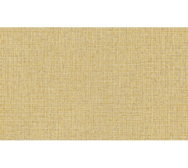 обои Arte Gitane 49514