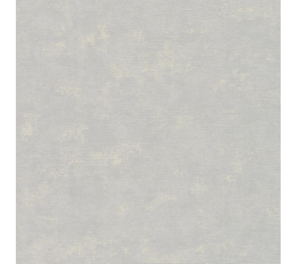 обои Marburg  Bombay 2   30125