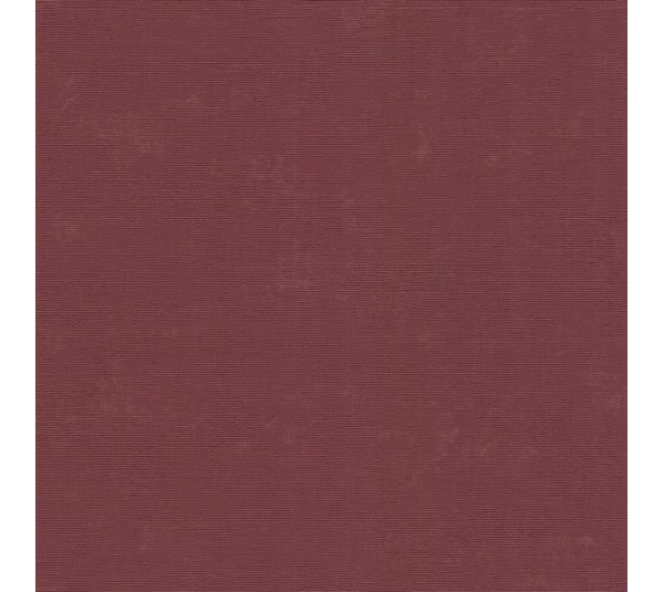 обои Marburg  Bombay 2   30130