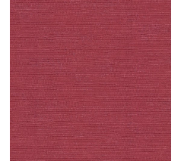 обои Marburg  Bombay 2  30131