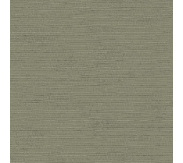 обои Marburg  Bombay 2   30133