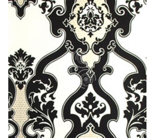 обои Designers Guild Marienlyst p486-08