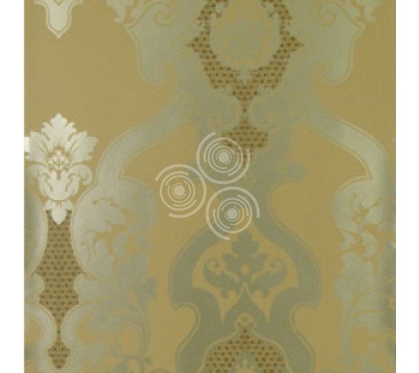 обои Designers Guild Marienlyst  p486-09