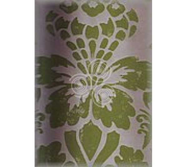 обои Designers Guild Marienlyst p433-03