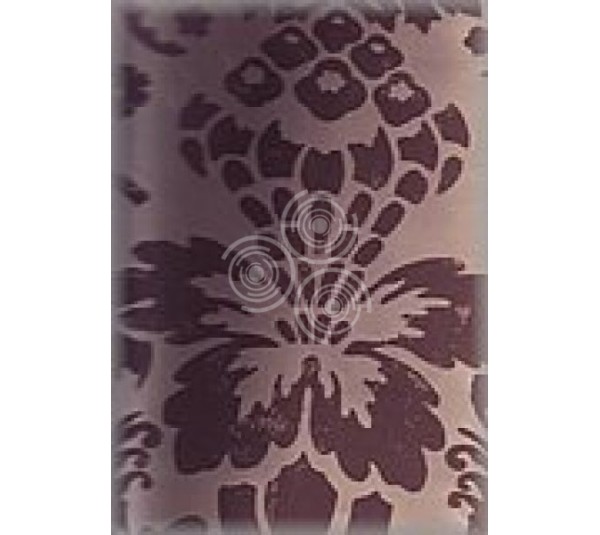 обои Designers Guild Marienlyst p433-04