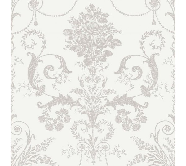 обои Aura Laura Ashley 113385