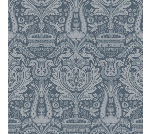обои Aura Laura Ashley 113409