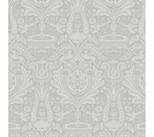 обои Aura Laura Ashley 113410