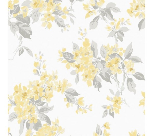 обои Aura Laura Ashley 113366