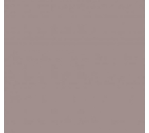 обои Milassa Полинезия AM9-010