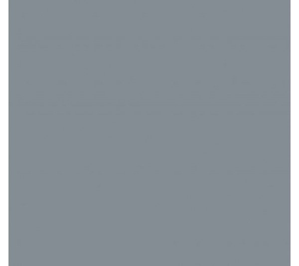 обои Milassa Полинезия AM9-021-1