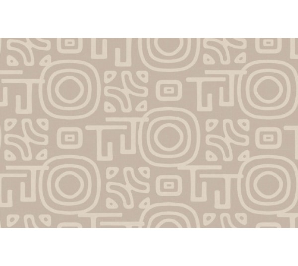 обои Milassa Полинезия PLZ2-002-2