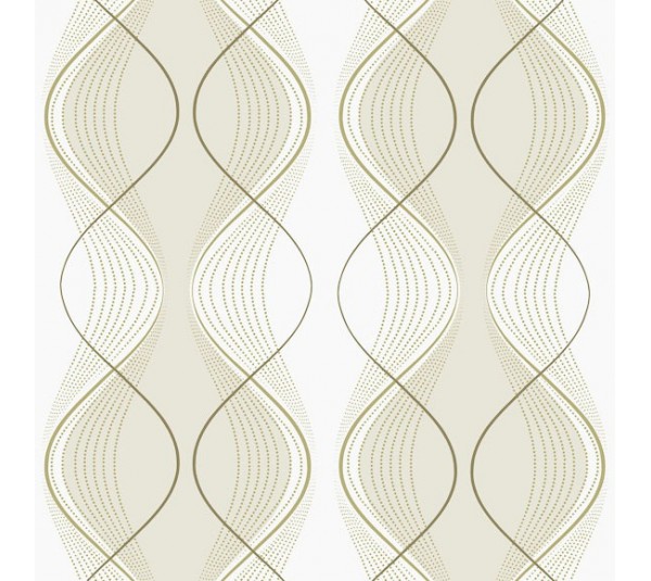 обои Khroma Twist TWI201