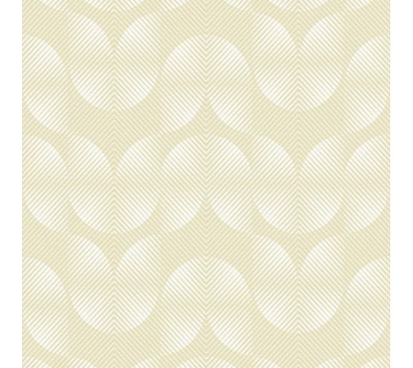 обои Khroma Twist TWI501