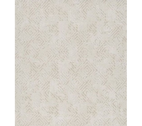 обои Khroma Venezia VEN104