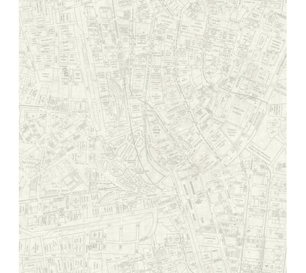 обои KT-Exclusive Destination USA TH53104