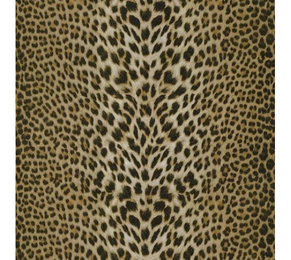 обои Emiliana Parati Roberto Cavalli home 1 rc12017