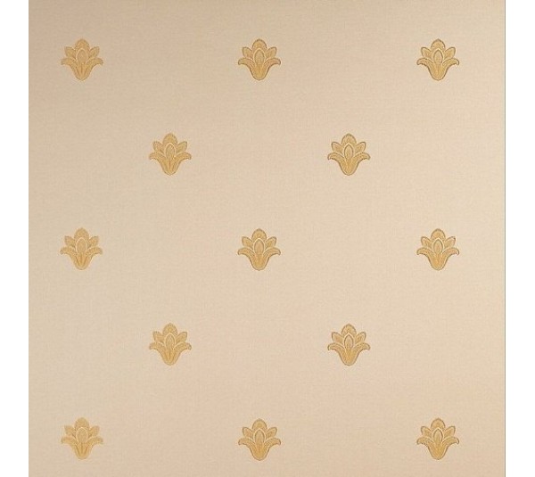 обои Epoca Raffaello kte02023