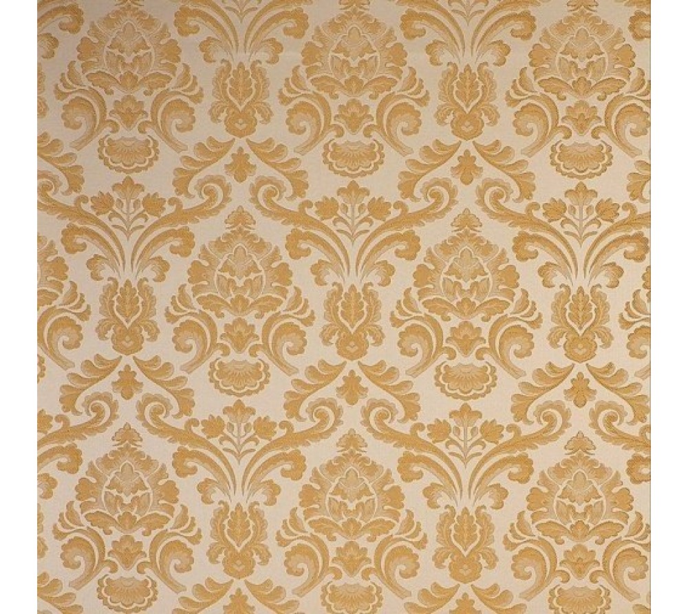 обои Epoca Raffaello kte02024