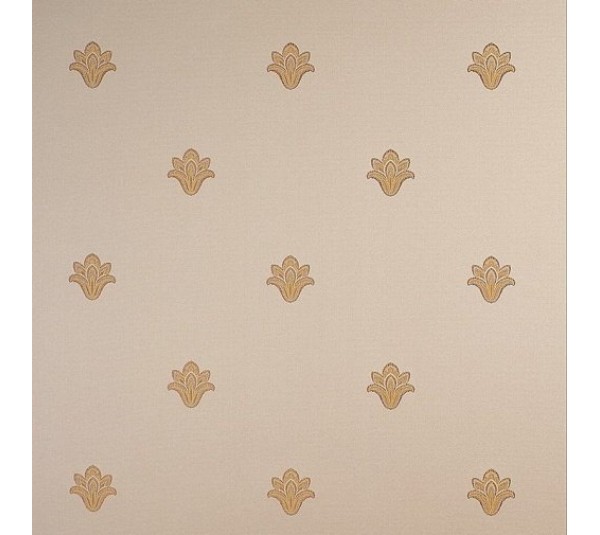 обои Epoca Raffaello kte02026