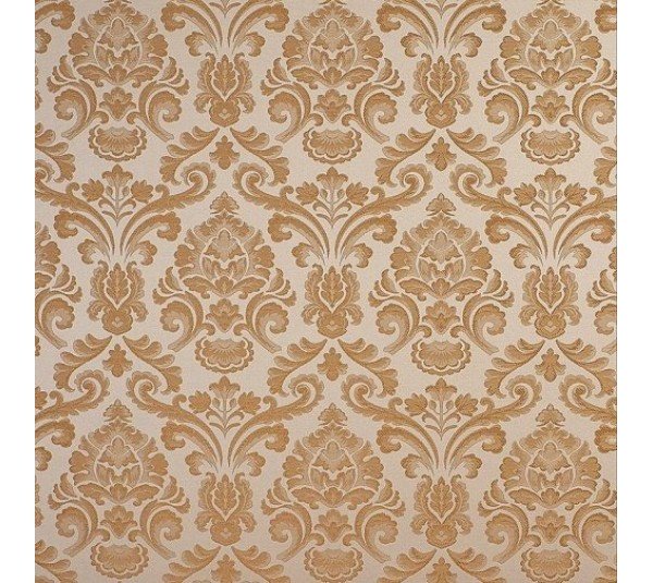 обои Epoca Raffaello kte02027