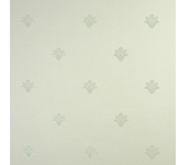 обои Epoca Raffaello kte02029