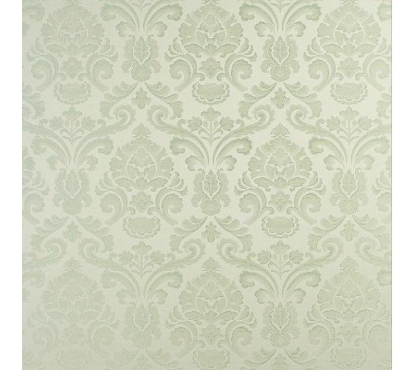 обои Epoca Raffaello kte02030