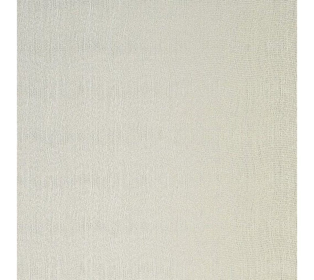 обои Epoca Raffaello kte04001