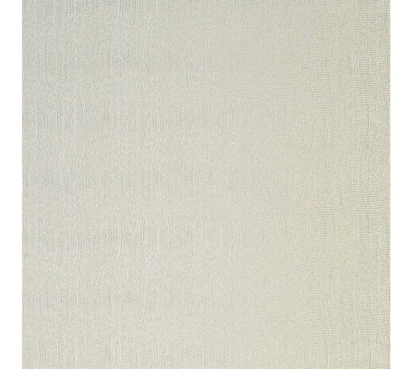 обои Epoca Raffaello kte04001