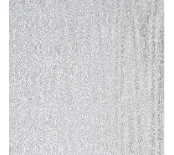 обои Epoca Raffaello kte04002