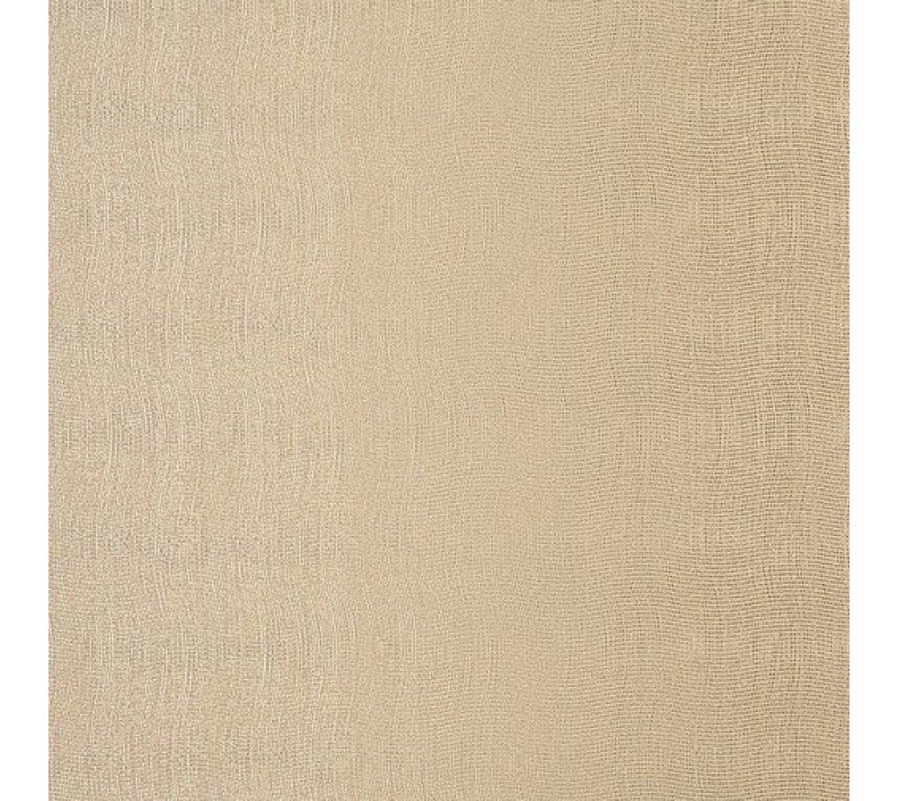 обои Epoca Raffaello kte04003