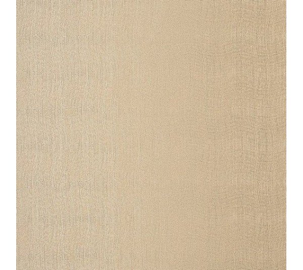 обои Epoca Raffaello kte04003