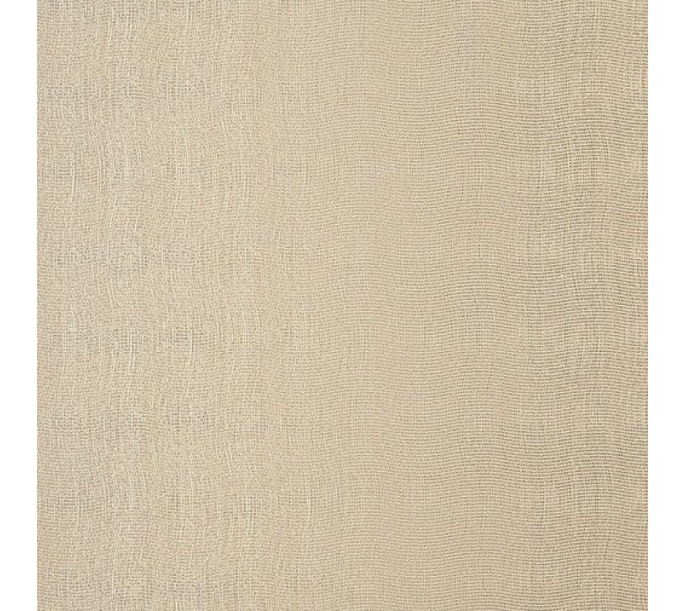 обои Epoca Raffaello kte04004