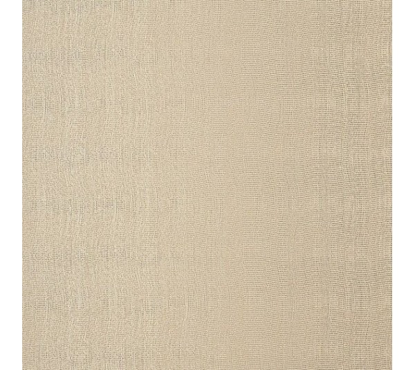 обои Epoca Raffaello kte04004