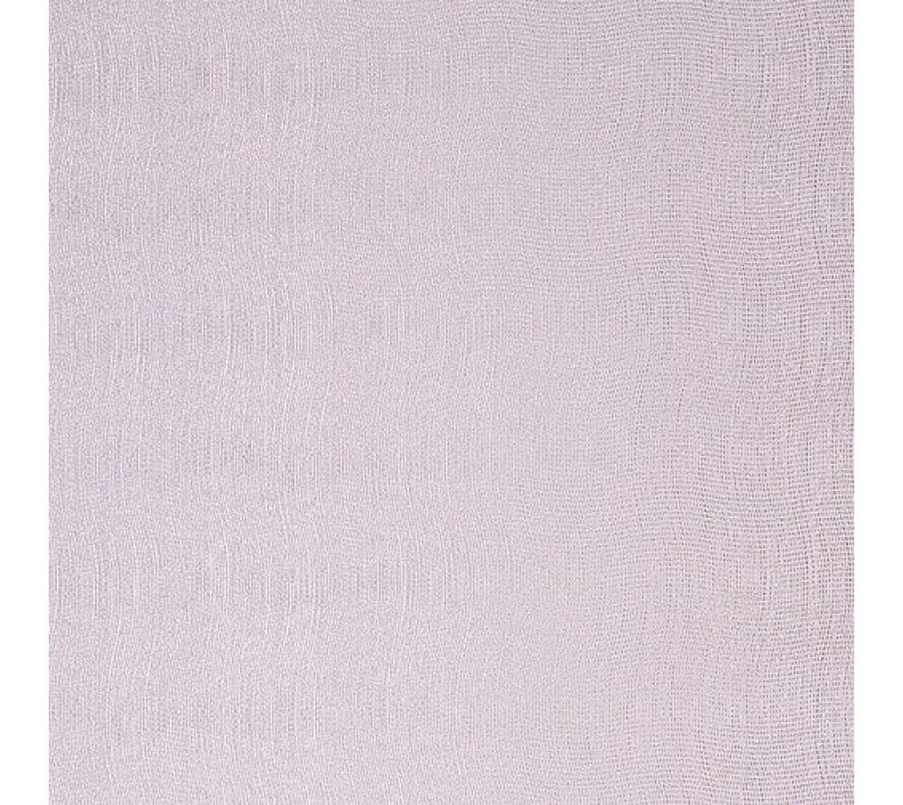 обои Epoca Raffaello kte04005