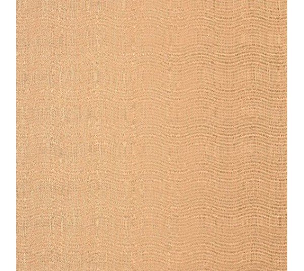 обои Epoca Raffaello kte04006