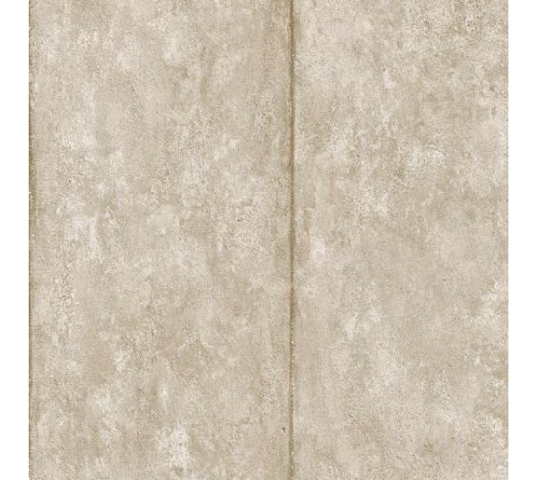 обои Aura Texture Collection 2053-5