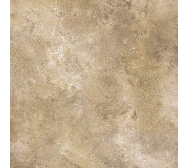 обои Aura Texture Collection 2054-3