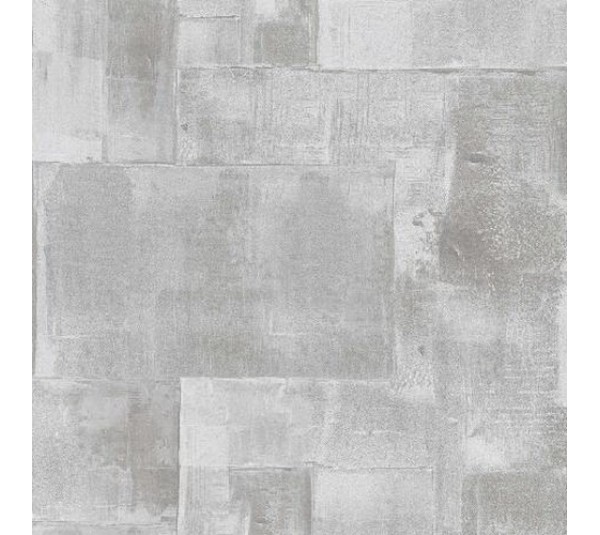 обои Aura Texture Collection 2055-4