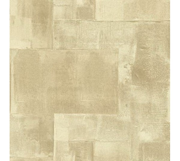 обои Aura Texture Collection 2055-5 обои Aura Texture Collection 2055-5