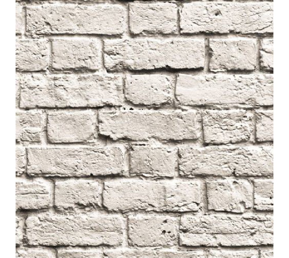 обои Aura Texture Collection 2056-2