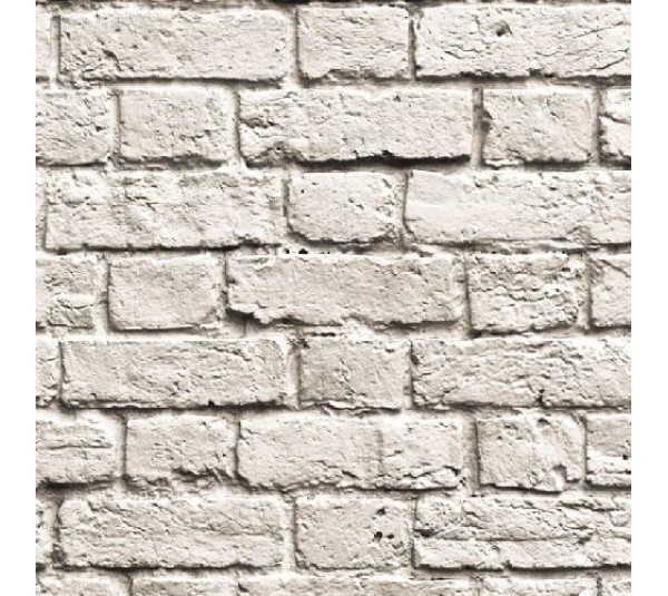 обои Aura Texture Collection 2056-2