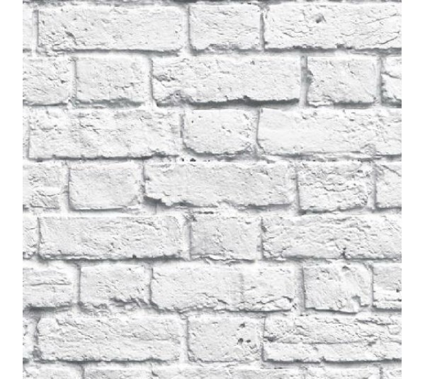 обои Aura Texture Collection 2056-4