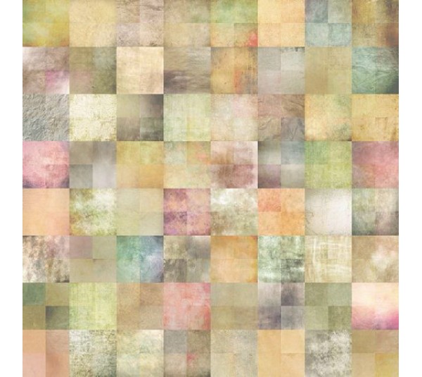 обои Aura Texture Collection 2058-1