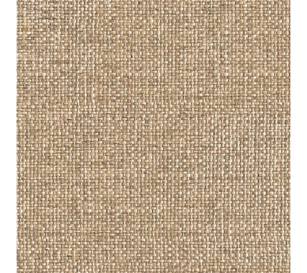обои Aura Texture Collection 2059-1
