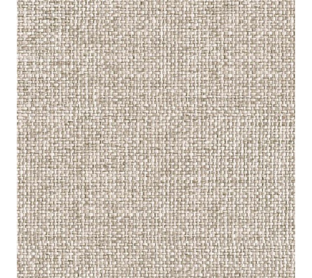 обои Aura Texture Collection 2059-2