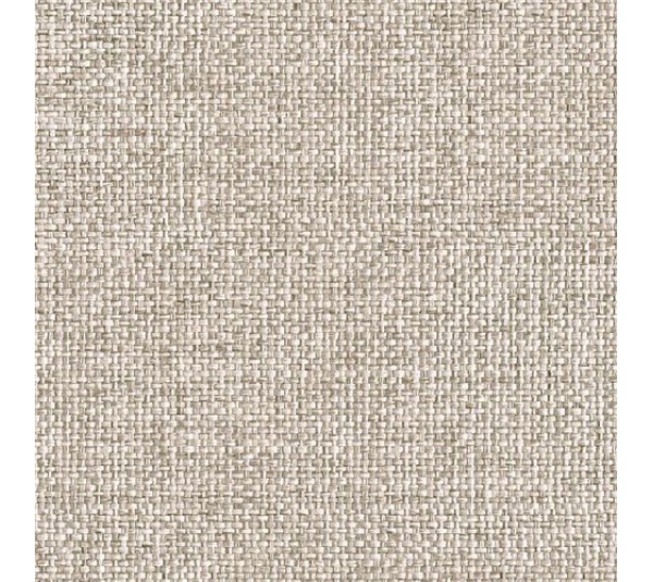обои Aura Texture Collection 2059-2