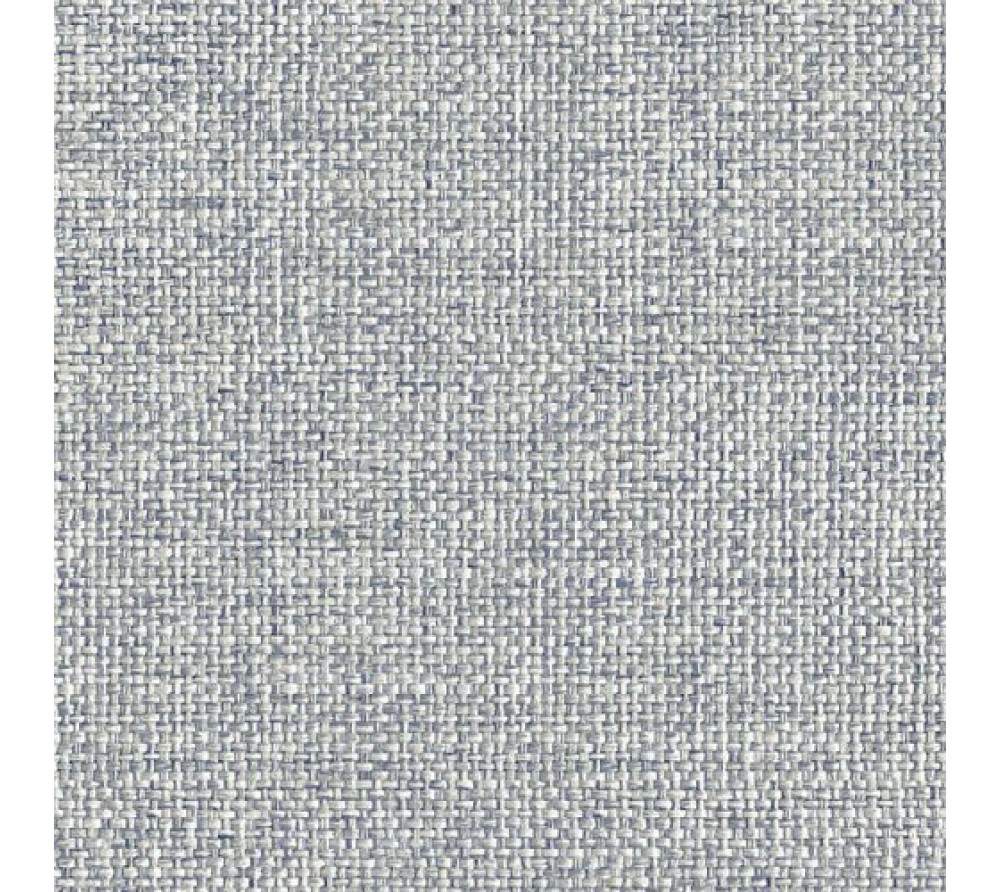 обои Aura Texture Collection 2059-4