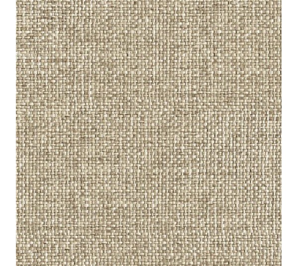 обои Aura Texture Collection 2059-5